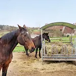 Дом отдыха Annodazumol
